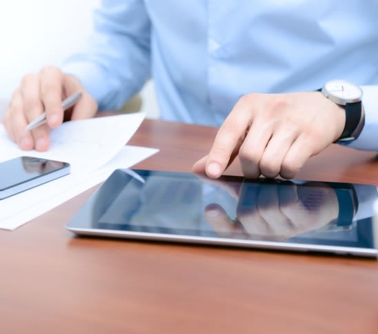 Le commercial 2.0 : la performance en plus