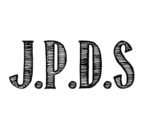 JPDS : rejoignez-nous pour notre atelier !