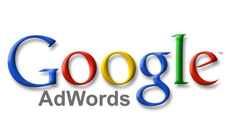 Gérez efficacement vos campagnes Adwords : Best practices