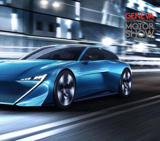 Teste affichage image promotion articles 