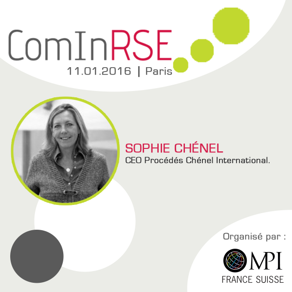 RSE dans l'événementiel, des échecs qui peuvent faire avancer la réflexion