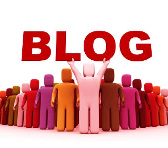 Blogs professionnels : pourquoi y investir du temps ?