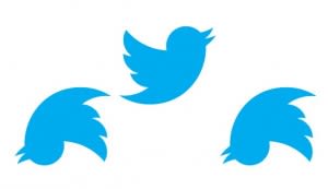 Business : les choses à ne jamais faire sur Twitter