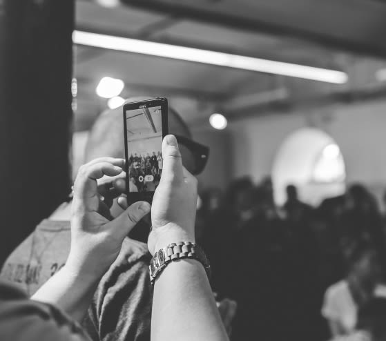 La saison événementielle de Social Dynamite redémarre sur le thème de l'Influence Collective