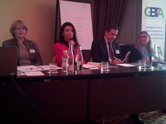 Rencontre MPI France et GBTA : quel bilan ?