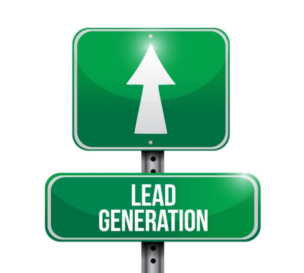 Optimisez votre lead generation grâce à la diffusion scénarisée de contenus.