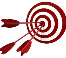 Social Dynamite en action au mois d'août