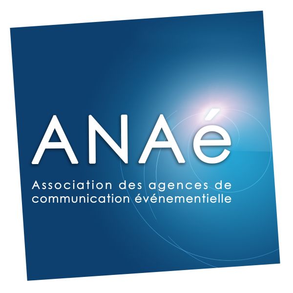 L’ANAé élit son nouveau président