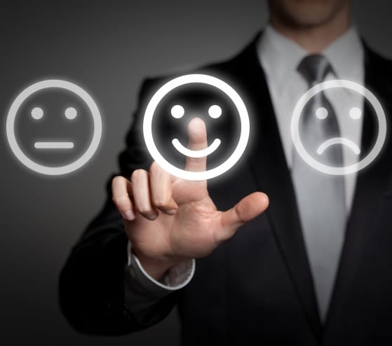 L'influence des dirigeants sur la marque