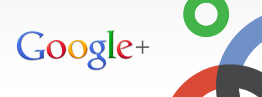 Que faire sur Google Plus ?