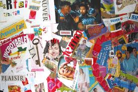 La curation, utile pour votre stratégie de contenu marketing