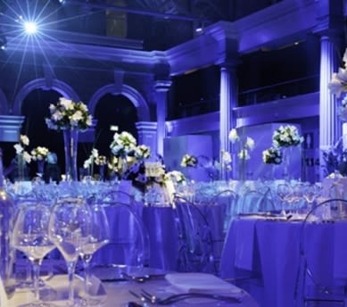 Externaliser à des gestionnaires d'événements