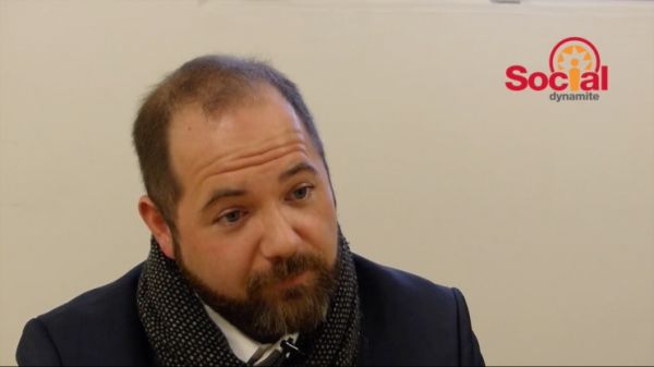 3 minutes pour comprendre la notion d'ambassadeur !