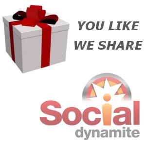 Comment être retweeté ?