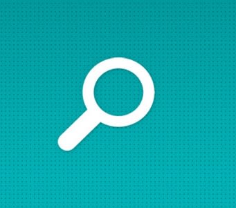 Quand un hôtel poursuit un internaute pour avis négatif