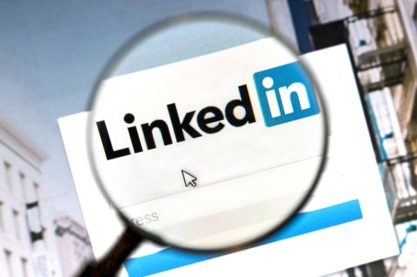 LinkedIn au service de votre Professional Branding