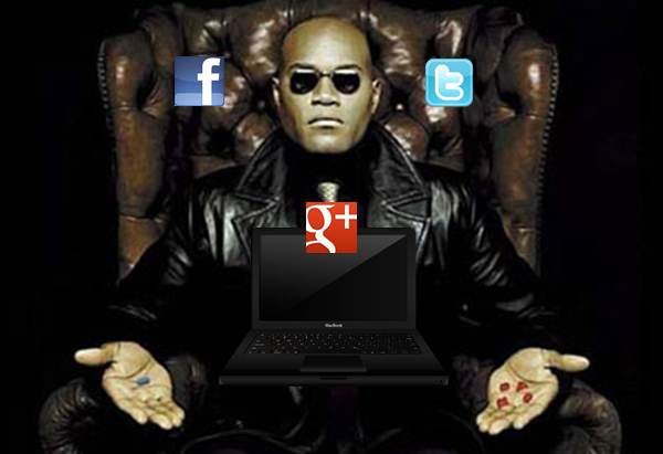 Pourquoi les community managers vont conquérir le web