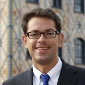 Jérôme François sur la vision du Community Management