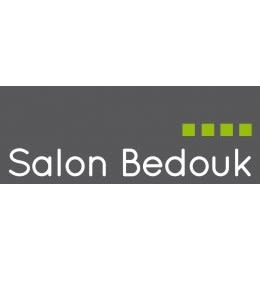 Retour sur le salon Bedouk