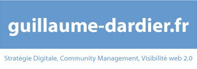 Stratégie digitale : le (dernier) moment pour se lancer ?