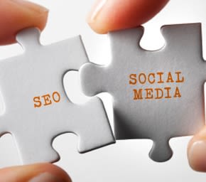 Référencement et réseaux sociaux : quelles évolutions ?