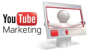 7 raisons d’intégrer Youtube dans votre marketing