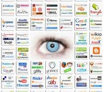 La e-réputation, une necessité pour les entreprises