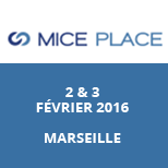 [Mice Place Méditerranée J-5] Mettre le digital au service du Business Developpement de son événement, avec Vincent Roux