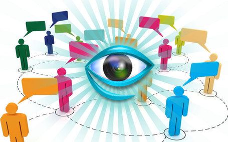 Évènement : privilégier l’attention et non le résultat