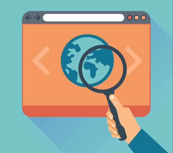 [Infographie] Les redirections d’URL 