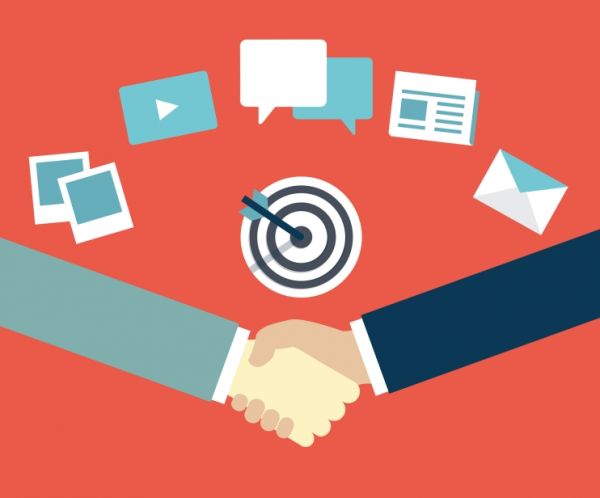 Pourquoi le marketing de contenu interactif représente-il le futur ? 