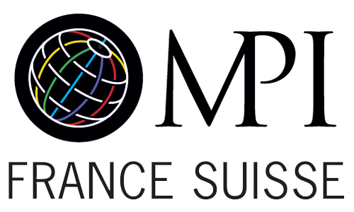 Newsletter MPI France Suisse | Janvier - Février Mars