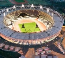 ISO 20121 franchit avec brio l’épreuve des Jeux olympiques