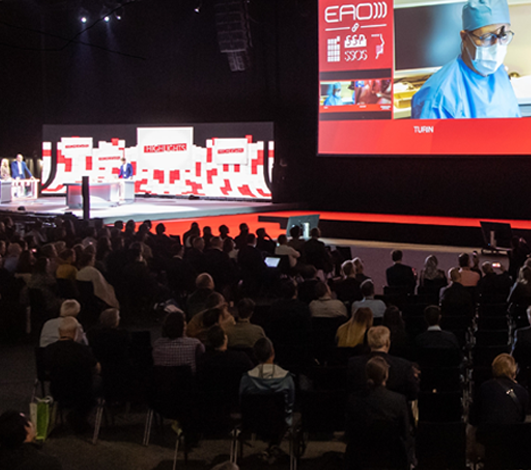 #SuisseEventFusion #5 — Quand une association médicale redessine son congrès