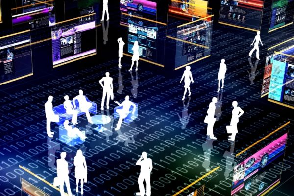 L’Internet of Things au service de la relation client