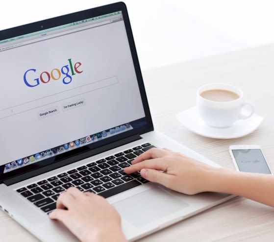 Le Baromètre Consommateur Google 2015 décrypte vos usages digitaux. 