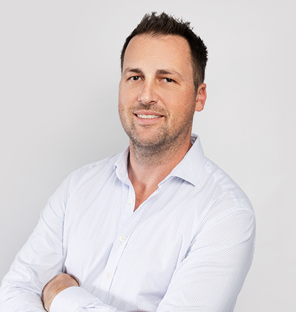 Les #CoupsDeCoeur de Sébastien Marcelis sur Lausanne