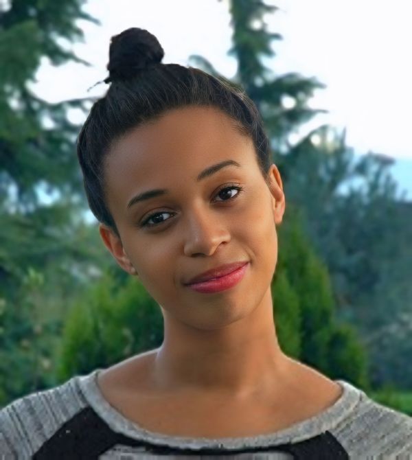 Oriane Rosedel, Egg : « La Suisse est un pays central, compétitif et naturellement RSE »