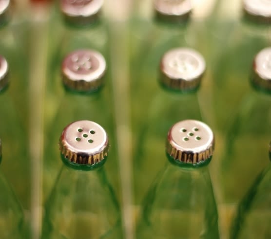 Créer des événements durables