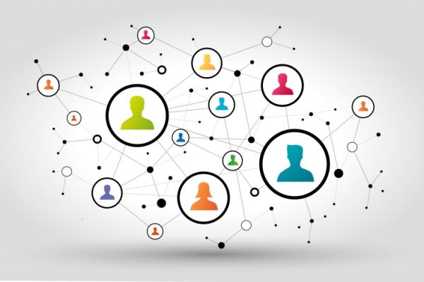 Évolution du marketing BtoC : L'affiliation