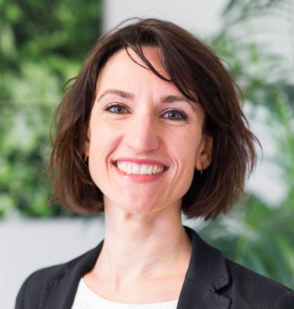 #SuissePionniersEvents2026 #1 - Réinventer l’hybridation pour mieux engager