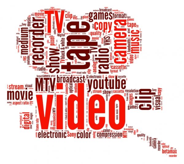 [RDP] Contenu vidéo : pourquoi et comment s'investir