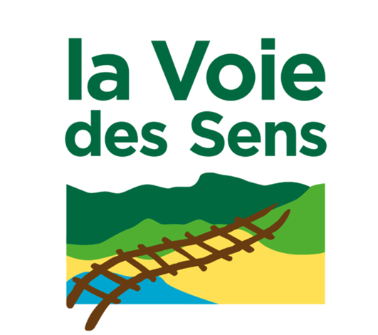 #SuisseSingulière #5 – Quand l’événement monte à bord de BAM-La Voie des Sens