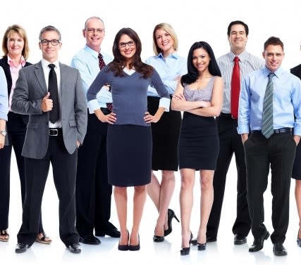 Réseaux sociaux : engager vos collaborarateurs en 2 arguments