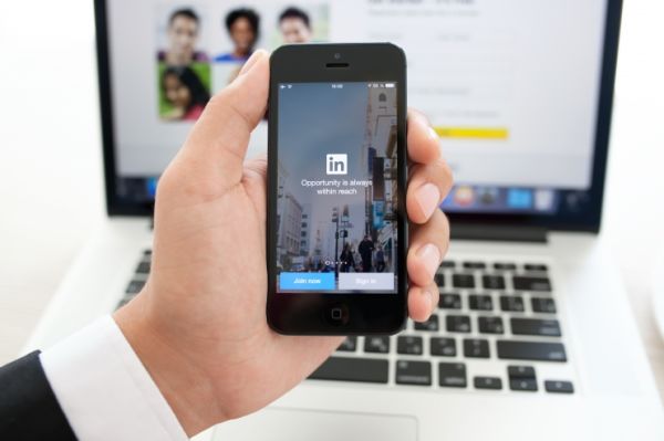 Les commerciaux vont-ils tuer LinkedIn ?