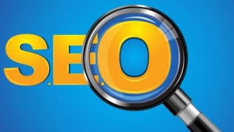 Référencement SEO : C'est bien mais c'est quoi ? 
