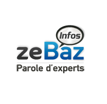 Comment mesurer le marketing de contenu ?