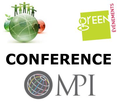 [Conférence] Save the date - 17 septembre 2013