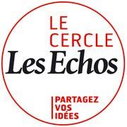 Et maintenant, j'en fais quoi de mon storytelling ?