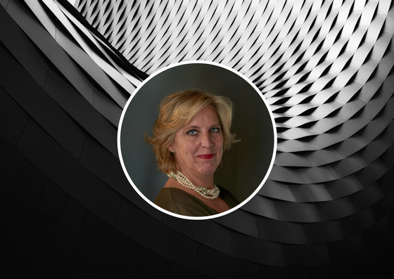 SITE-MPI Global Forum: Meet the Chair!